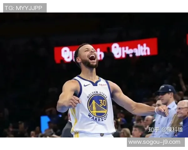 库里赞追梦重拾组织能力赛季初期如同无人区的挑战与机遇