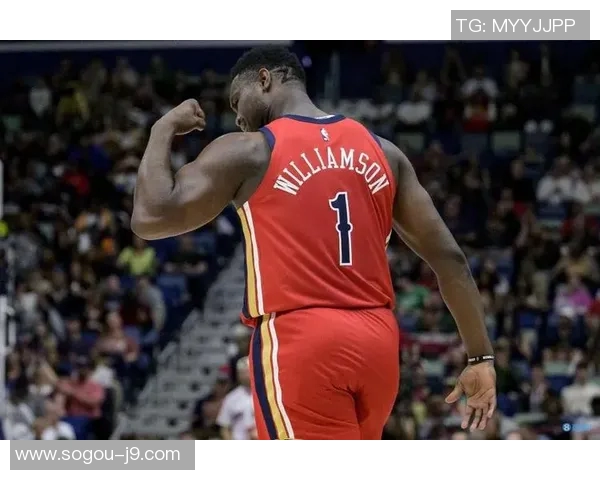 锡安半场表现惊艳8投全中砍下21分5助攻罚球命中率提升