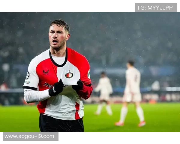 米兰计划以3500万到4000万出售希门尼斯奇克和恩昆库也面临离队风险