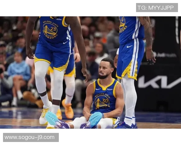 库里再展神勇远投绝技震撼全场证明自己依旧无敌